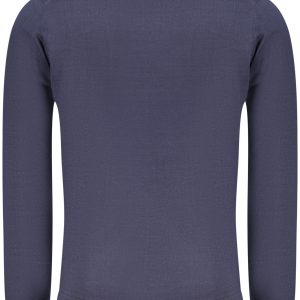 Alternativni prikaz Norway 1963 'S Plave Jersey