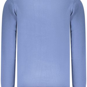 Alternativni prikaz Norway 1963 'S Plave Jersey