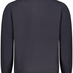 Alternativni prikaz Norway 1963 'S Plava Jersey