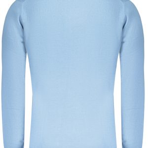 Alternativni prikaz Norway 1963 'S Plave Jersey