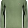 Norway 1963 'S Zelene Jersey