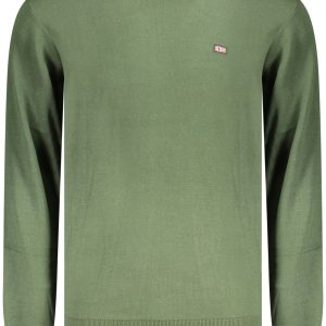 Norway 1963 'S Zelene Jersey