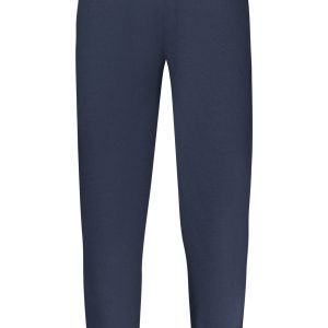 Alternativni prikaz NORWAY 1963 MEN'S BLUE LONG SUIT TROUSERS