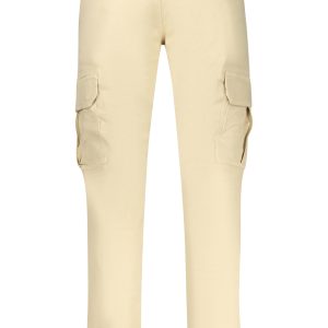 Alternativni prikaz NORWAY 1963 MEN'S BEIGE TROUSERS