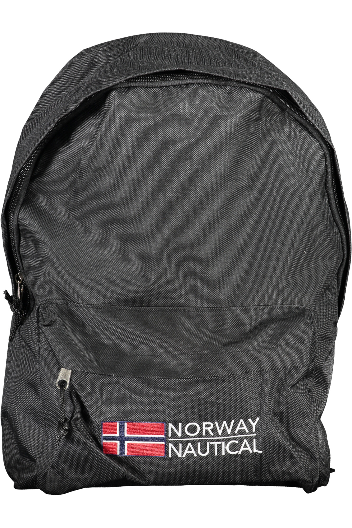 Norway 1963 Ruksak Crne
