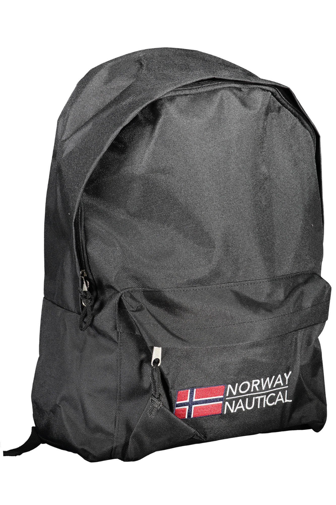 Norway 1963 Ruksak Crne - Slika 2