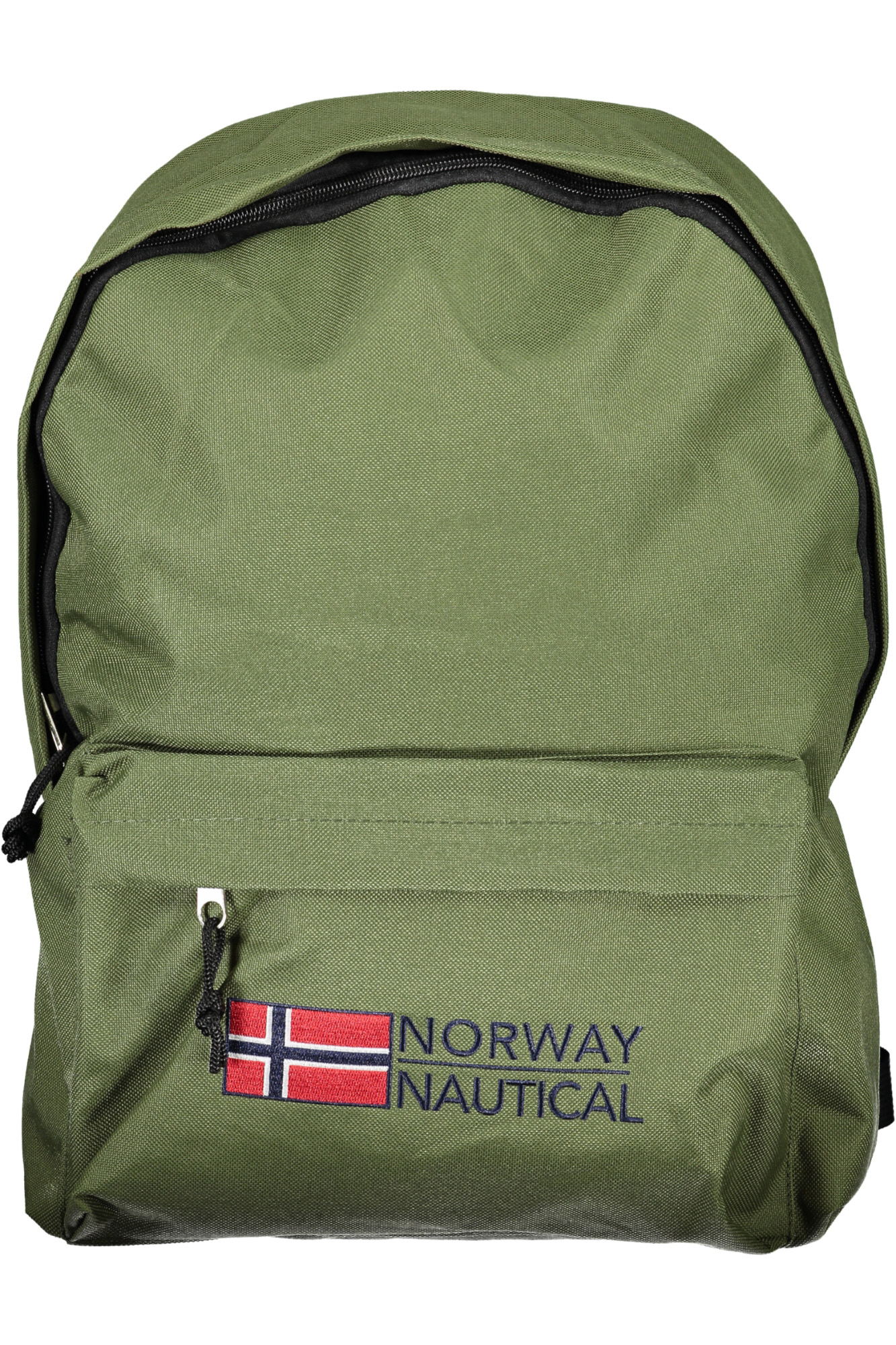 Norway 1963 Ruksak Zelene