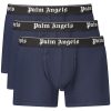 Palm Angels 'S Plave Boxer