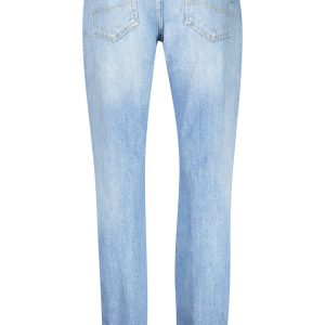 Alternativni prikaz Pepe Traperice 'S Denim Traperice, Plava