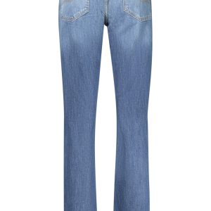 Alternativni prikaz Pepe Traperice 'S Denim Traperice Plava