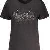 PEPE JEANS Kratkih Rukava Majica