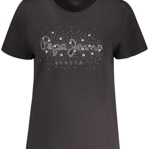 PEPE JEANS Kratkih Rukava Majica