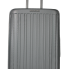 Piquadro Medium Trolley Sive