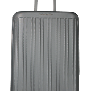 Piquadro Medium Trolley Sive