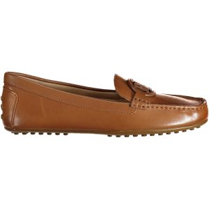 RALPH LAUREN Klasični Cipela