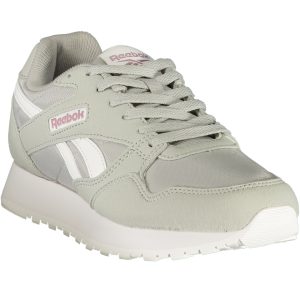 Alternativni prikaz Reebok 'S Sportski Obuća Sive