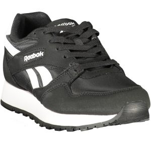 Alternativni prikaz Reebok 'S Sportski Footwear Crne