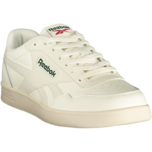 Alternativni prikaz Reebok 'S Bijele Sportski Obuća