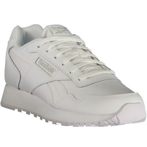 Alternativni prikaz Reebok 'S Bijele Sportski Obuća