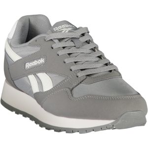 Alternativni prikaz REEBOK MEN'S SPORTS FOOTWEAR GREY