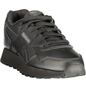 Alternativni prikaz Reebok 'S Crne Sportski Footwear