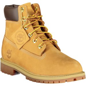 Alternativni prikaz Timberland ' Smeđe Čizma