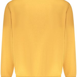Alternativni prikaz Timberland 'S Smeđe Na Rajsferšlus Dukserica