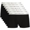Tommy Hilfiger 'S Crne Boxer