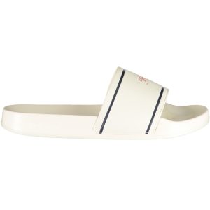 Tommy Hilfiger 'S Bijele Papuča Footwear