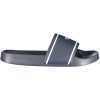 Tommy Hilfiger 'S Plave Papuča Footwear