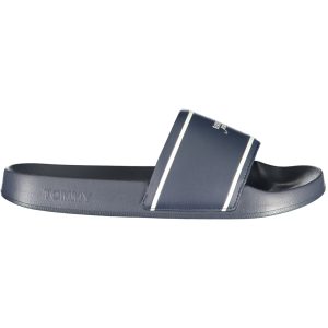 Tommy Hilfiger 'S Plave Papuča Footwear