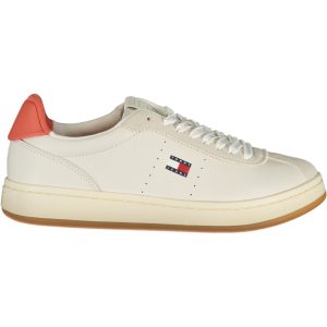 Tommy Hilfiger 'S Bež Sportski Obuća
