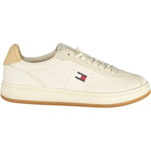 Tommy Hilfiger 'S Bež Sportski Obuća