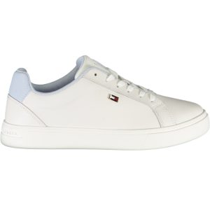 TOMMY HILFIGER Sportski Obuća
