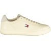 Tommy Hilfiger 'S Bež Sportski Obuća