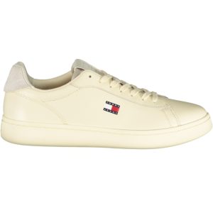 Tommy Hilfiger 'S Bež Sportski Obuća
