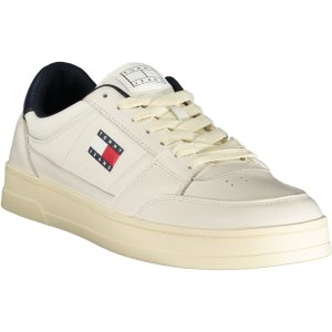 Alternativni prikaz Tommy Hilfiger 'S Bijele Sportski Obuća