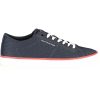 Tommy Hilfiger 'S Plave Sportski Obuća