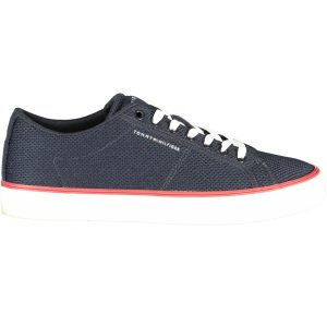 Tommy Hilfiger 'S Plave Sportski Obuća