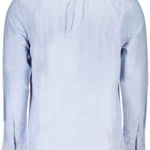 Alternativni prikaz Tommy Hilfiger 'S Dugih Rukava Majica, Plave