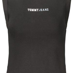 TOMMY HILFIGER Potkošulja