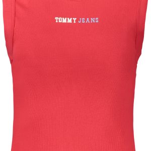 TOMMY HILFIGER Potkošulja