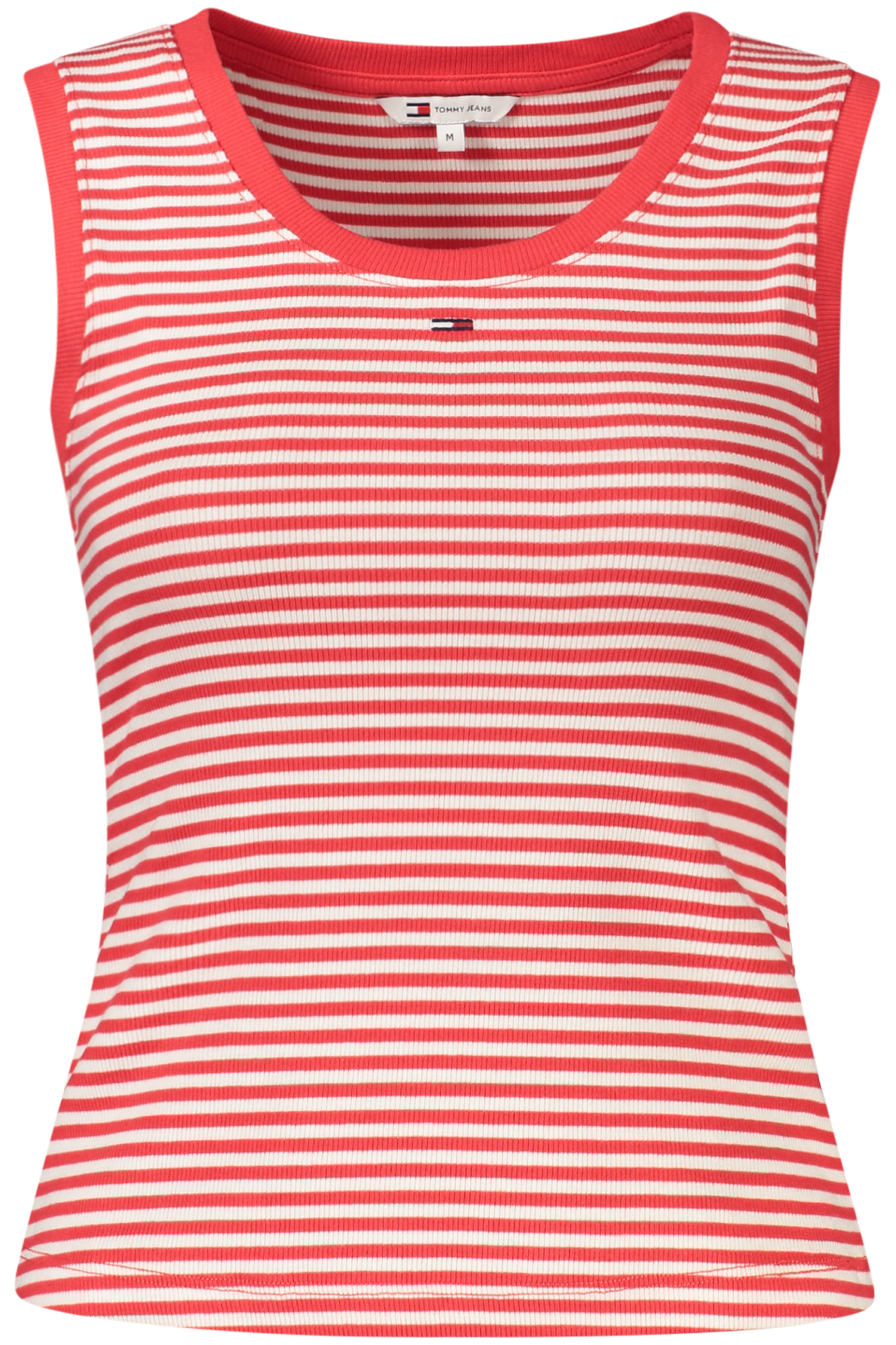 TOMMY HILFIGER Potkošulja