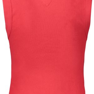 Alternativni prikaz TOMMY HILFIGER Potkošulja