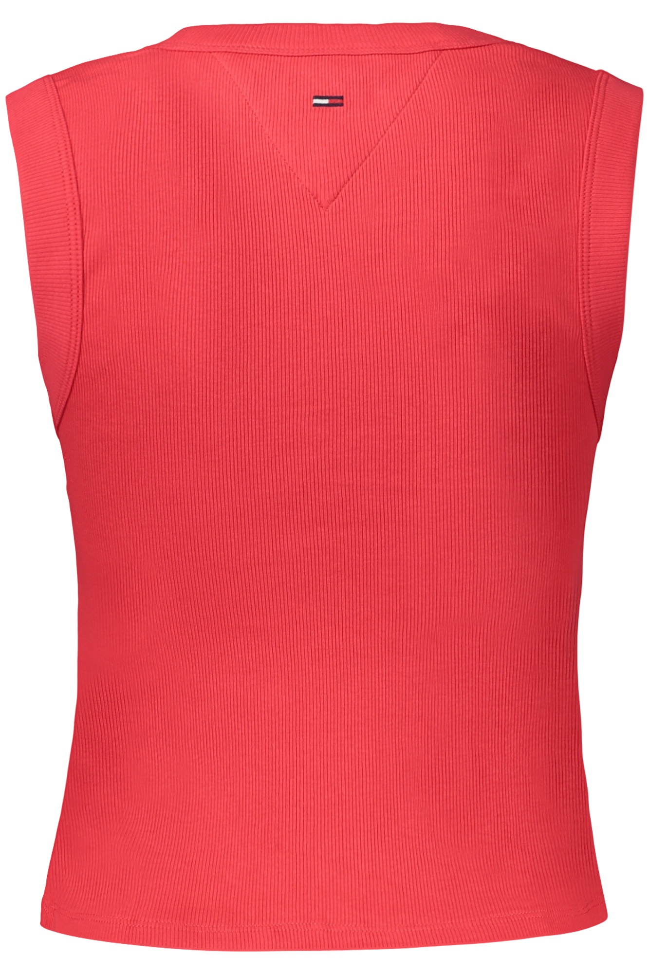 TOMMY HILFIGER - Slika 2