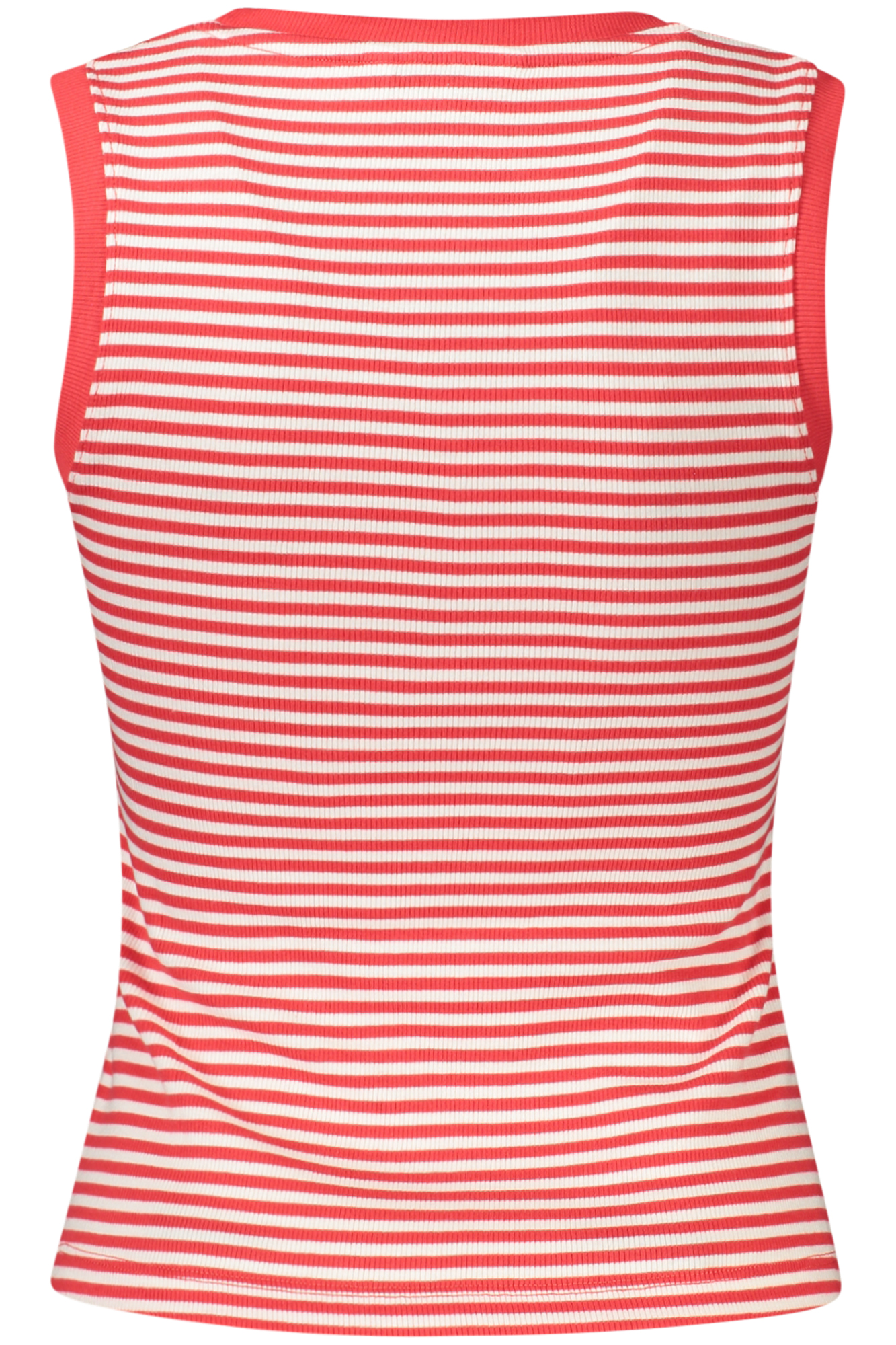 TOMMY HILFIGER Potkošulja - Slika 2