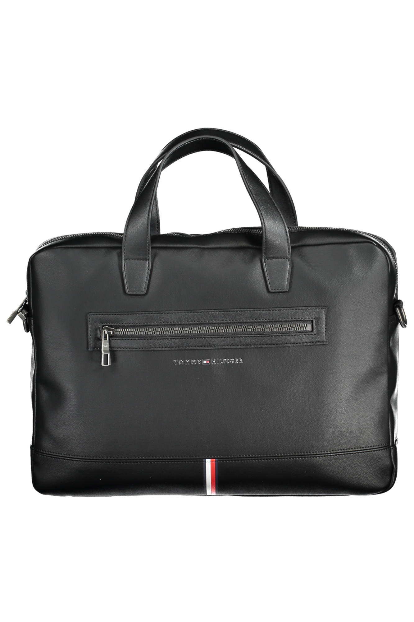 TOMMY HILFIGER Aktovka