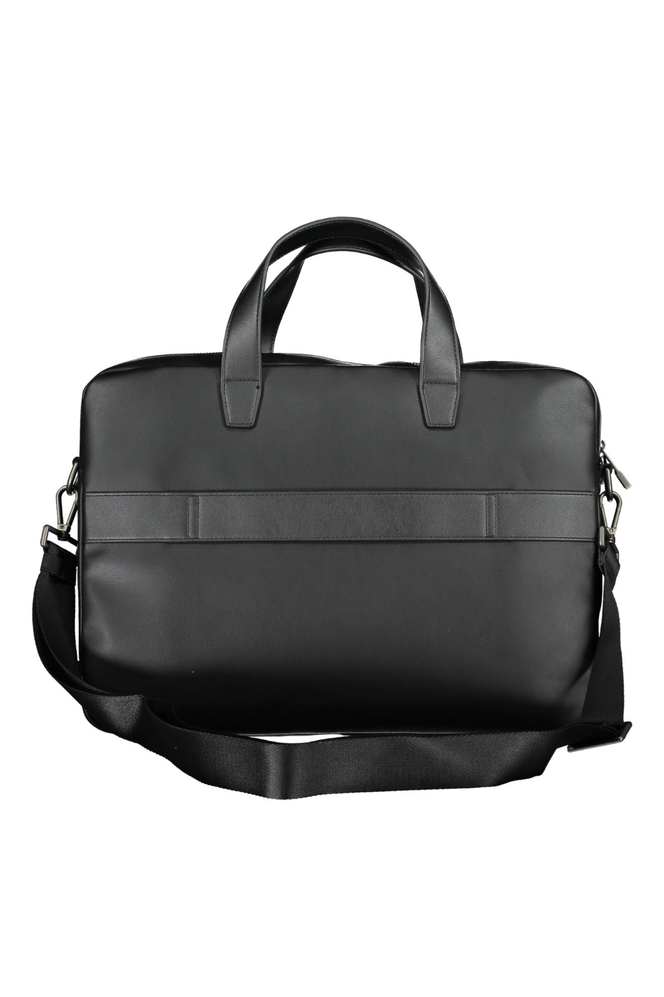 TOMMY HILFIGER Aktovka - Slika 2