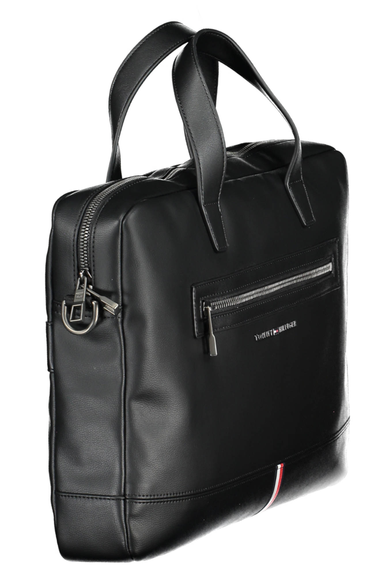 TOMMY HILFIGER Aktovka - Slika 3