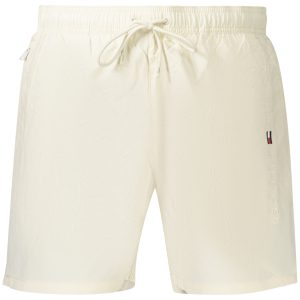Tommy Hilfiger 'S Bež Bottom Kupaći Kostim